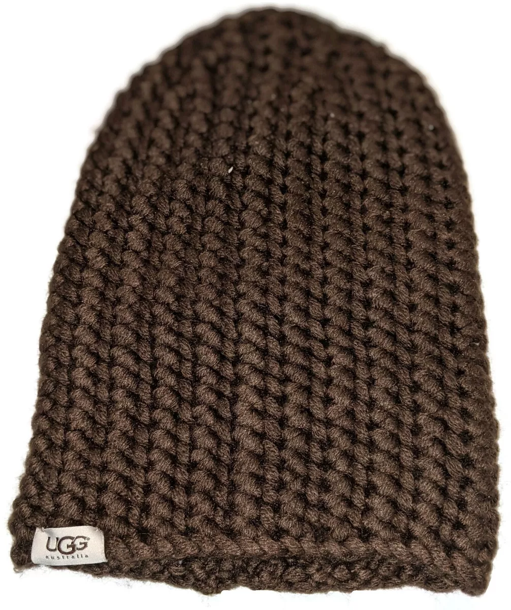 Ugg skull cap sale