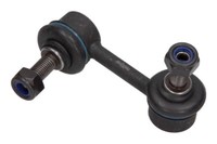 Maxgear 72-2764 Koppelstange Stabi FüR Honda