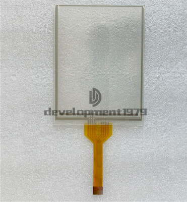 1pc Touchpad Für B&R 4PP120.0571-21