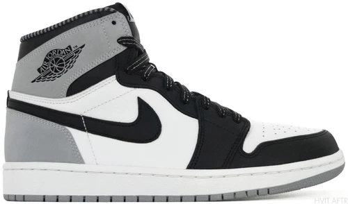 Jordan 1 Retro OG High Barons