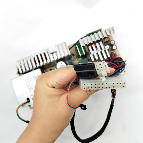 Power Supply Board AA27250L For HP Designjet PSU T2500 T2530 T920 T1530 T3500 - Picture 4 of 6