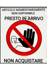 CARILLON MECCANICO BAULE PORTAGIOIE BALLERINA MELODIA: SERENATA NOTTURNA 25122