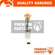 Premium Left Fuel Pump Senser Unit Fits Maserati 4200 GT Spyder 4.2 184347