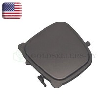 New Radiator Grill Cover Primed For Rolls Royce Ghost Rr4 51137397189 Us