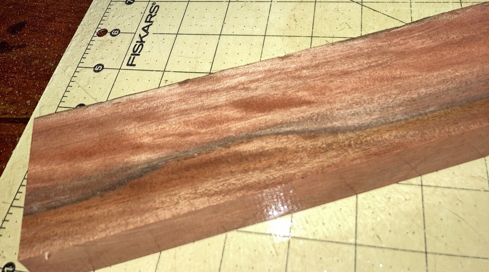 Picture 1 of 6