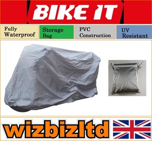 Vespa / Piaggio 150 LX 3V I.E 2012-2013 [Grande Standard Parapioggia