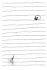Foto 5 di 5