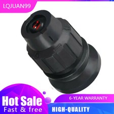 Drills Chuck SDS Plus Drill Chuck For Hilti Te1 Te5 Te6 Te7 Te14 Te15 Te18 UK