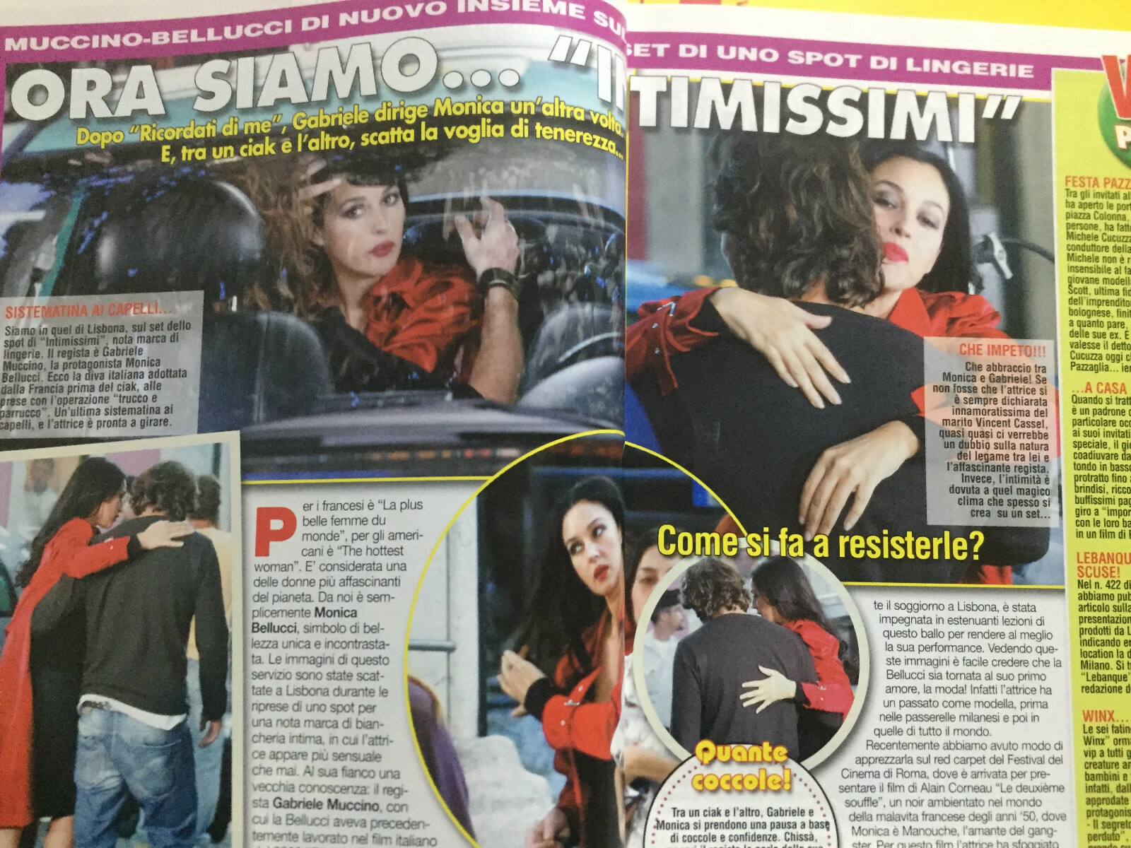 Foto 6 di 12
