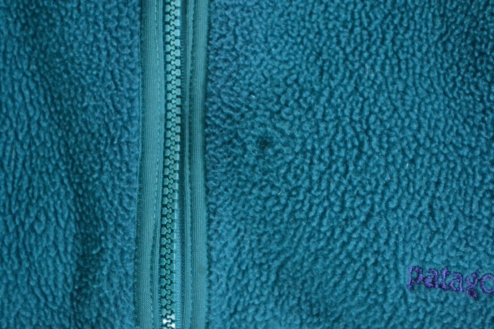 Foto 6 di 10