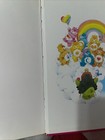 Bild 8 von 14