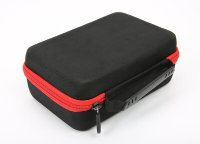 Aenllosi Hartschalenkoffer für Focusrite Scarlett 2i2 3. Gen USB Audio Case