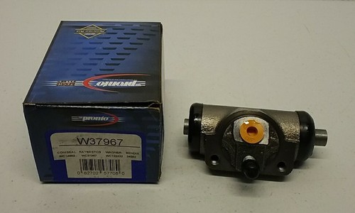 W37967 Pronto Automotive Drum Brake Wheel Cylinder W37967 Wheel Cylinder