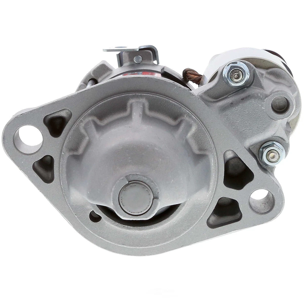 Las mejores ofertas en DENSO motores de arranque para 2005 Acura