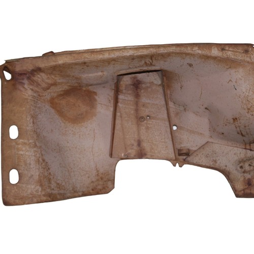 PASSARUOTA INTERNO ANTERIORE DESTRO PER FIAT 128 RALLY 4367941 - Imagen 11 de 12
