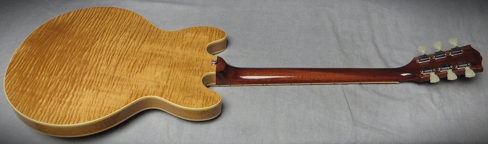 Picture 9 of 22