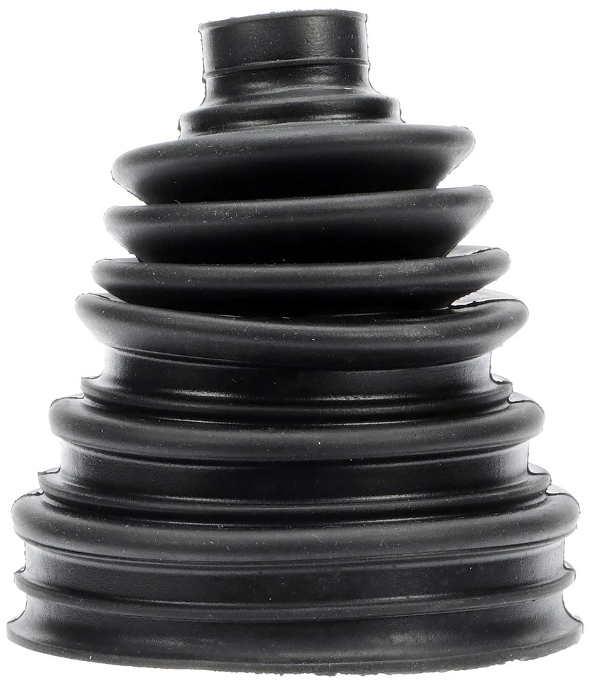 Комплект ботинок DORMAN 614-001 CV Joint - Изображение 3 из 4