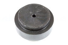Land Rover Series 1965-1984 Chrome Swivel Housing Ball Top Railko Bush Land Rover Series 1965-1984 Chrome Swivel Housing Ball Top Railko Bush