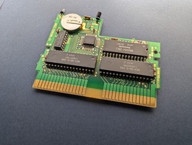 NES Crystalis: Nintendo Complete In Box CIB - TESTED