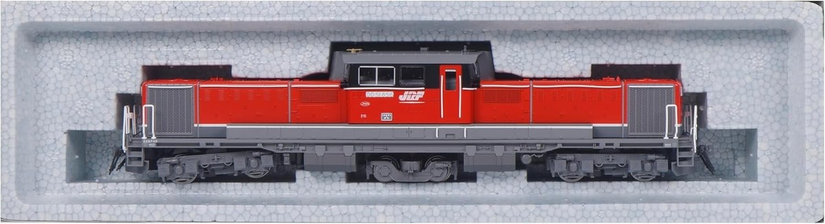 s-l1200.jpg