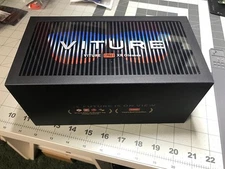 VITURE Pro XR/AR Smart Glasses - 135" 120Hz 1000Nits Ultra  Display- BRAND NEW-