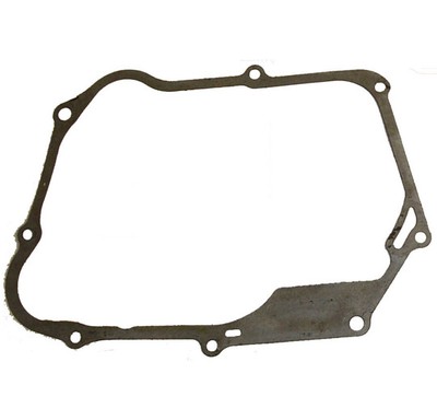 GoKart Transmission Clutch Cover Gasket, fits most TaoTao ATK 125, 125A,