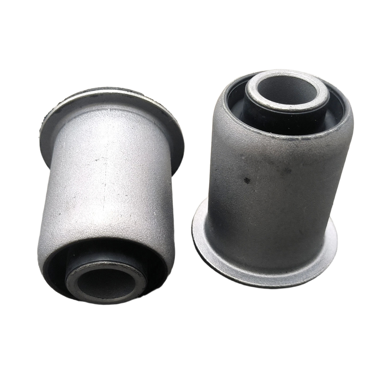 Front Lower Control Arm Bushing PD30984PA,PD30985PA,PD24464PB For Bentley Arnage