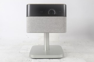 EPSON LIFESTUDIO FLEX PLUS 4K PRO UHD PORTABLE PROJECTOR EF 72 | V11HB76620