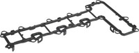 Dichtung Zylinderkopfhaube FüR Ford Kuga II 2.0 Tdci 4X4 Mondeo V Turnier