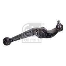 Querlenker vorne rechts für Peugeot 309 1 10C 2 3C | 812088