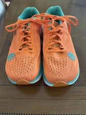 TOPO Specter Men’s 10