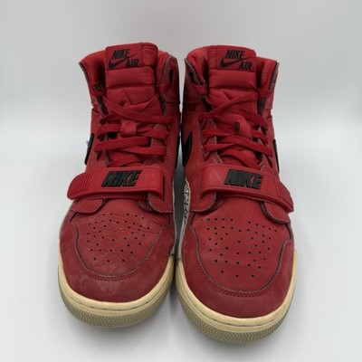 Nike Air Jordan Men
