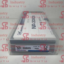 1PCS NEW Nakanishi NR-3060S High Speed Spindle IN BOX Quality Guarantee