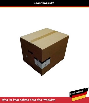 OD-305PK-R Toshiba e-STUDIO305cs Imaging-Kit Schwarz