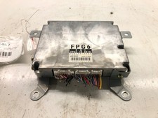 Moteur Mazda PREMACY