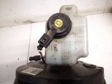 Liquide de frein Skoda OCTAVIA