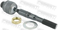 Febest Axialgelenk, Spurstange 0122-FZJ100 FüR Lexus Toyota