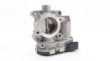 DROSSELKLAPPE THROTTLE VALVE Mercedes-Benz B (W247) 2019 A2821410200