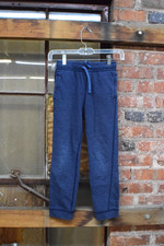 BOYS SWEATPANTS BY CAT JACK. SIZE 6/7. TRUNK SALE