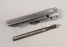 Post 64 Winchester Model 94 Rifle Complete Bolt 30-30 Carbine 1894 Gun Part