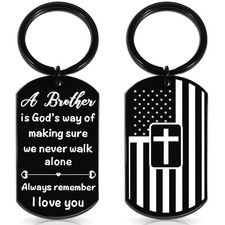 Gifts for Dad, Fathers Day from Wife Daughter Son, Birthday Dad Unique Gifts Him