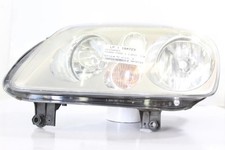 Feu avant (phare) Volkswagen TOURAN