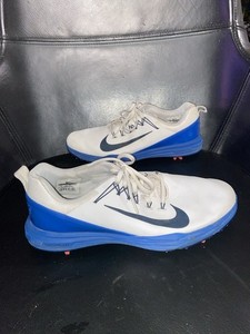 nike lunar command 2 boa golf shoes