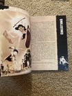 Foto 3 di 6