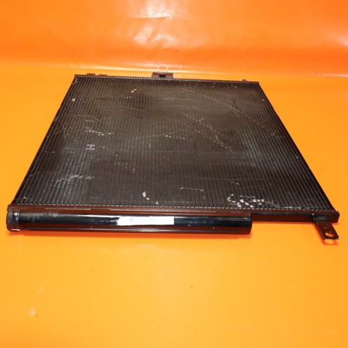 DODGE DURANGO AC CONDENSER 2021 2022 2023 2024 2025 68480076AA OEM - Picture 10 of 12