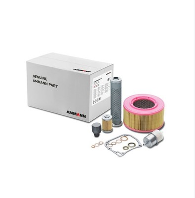 Wartungssatz APH 50/75 APH 55/75 APH5020 Service Kit 2-AS-5020-001