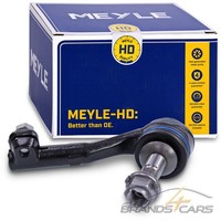 Meyle HD Spurstangenkopf Vorne Links FÜR BMW 3-ER E90 E91 E92 E93