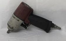 Matco Tools MT2138 Pneumatic Impact Wrench  3/8" Drive