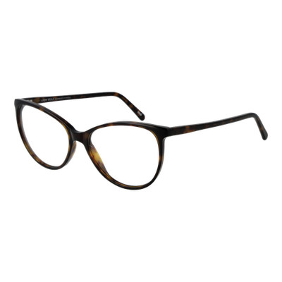 Andy Wolf Brillenfassung 5076 B 55 Unisex