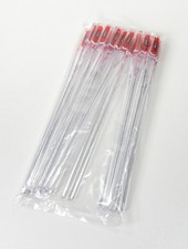 20 x Aperol Spritz Stirrer Mixstab Barzubehö...